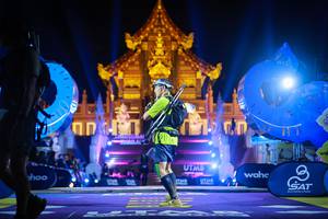 BIB: 
                            <button type="button" onclick="openModal(22655152)" class="btn btn-primary btn-sm float-right btn-popup" data-toggle="modal" data-target=".modal-high-quality">
                        <i class="fas fa-shopping-cart"></i> Add to Cart
                    </button>
                                            <button type="button" onclick="isThisMe(22655152, true)" class="btn btn-success btn-sm float-right btn-popup btn-isme hidden" data-toggle="tooltip" data-placement="bottom" title="นี่คือรูปของคุณใช่ไหม คลิกที่นี่เพื่อเอาเข้าอัลบั้ม">
                        <i class="fas fa-plus"></i> Add to album
                    </button>
                    <button type="button" onclick="isThisMe(22655152, false)" class="btn btn-warning btn-sm float-right btn-popup btn-isnotme hidden">
                        <i class="fas fa-ban"></i> Remove from album
                    </button>